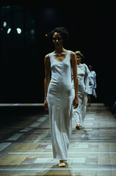 Look 68